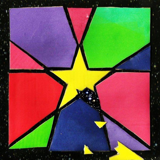 Portada de Sencillo/EP "Shot In The Dark", de Chef'Special