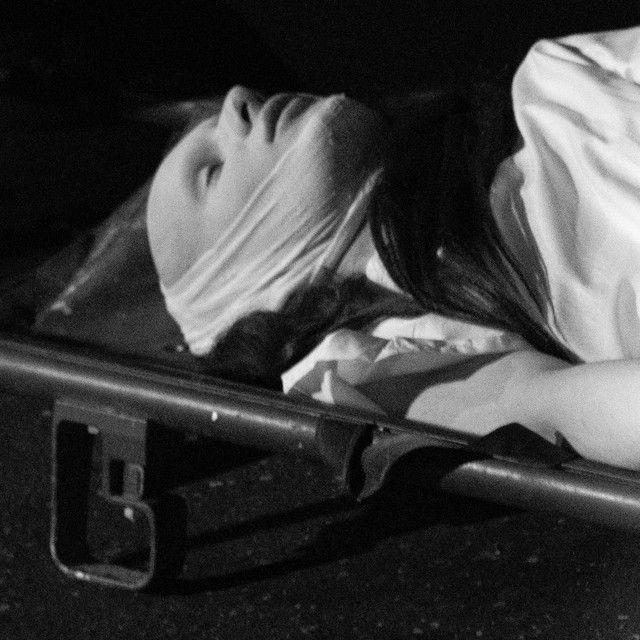 Portada de Sencillo/EP "Tera Toma", de Salvia