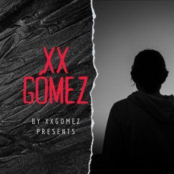 Capa do Álbum "Precio Neto", de XXGomez