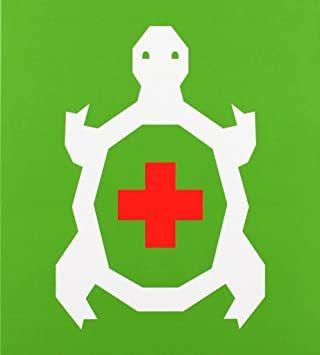 Portada del álbum "Mucho + Fácil", de Maldita Nerea