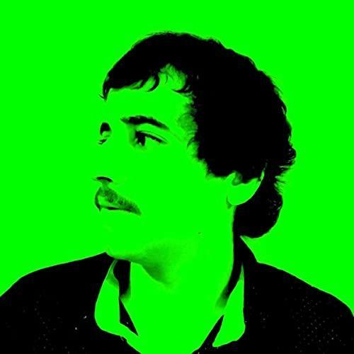 Portada de Sencillo/EP "Resplendor", de Santijor