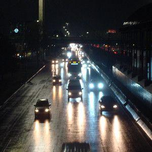 Portada de Sencillo/EP "camila tomando pastillas", de incluso si nunca despiertas