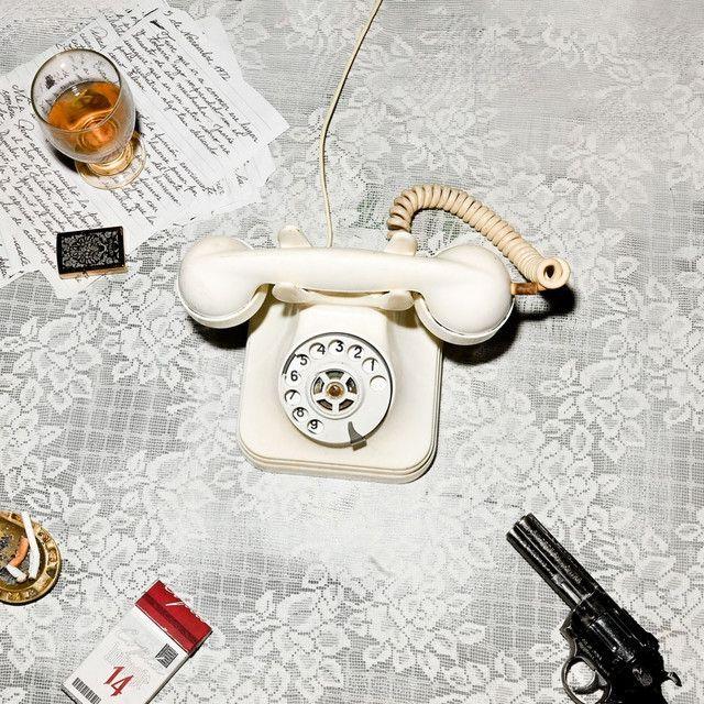 Capa do Single/EP "Balada Malvada", de Cazzu