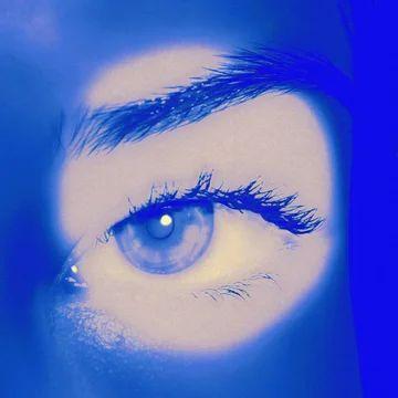 Capa do Álbum "frsh&weekends", de frsh