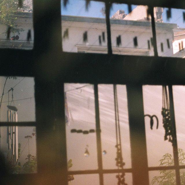 Portada de Sencillo/EP "On a Night Like This", de Kiltro