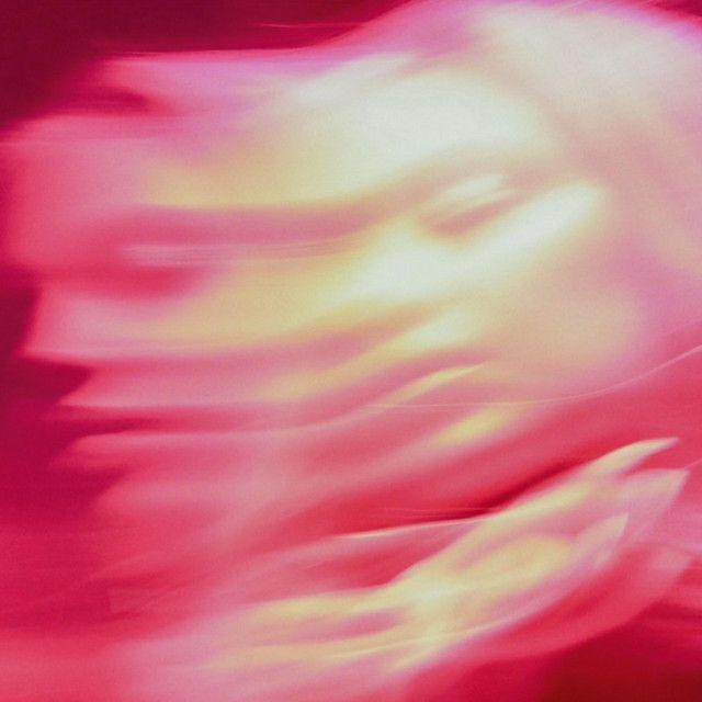 Portada de Sencillo/EP "Sunbeam", de Alina Baraz