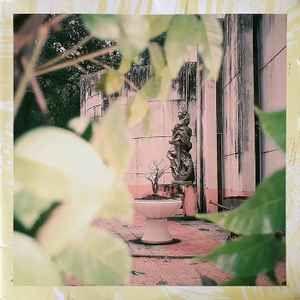 Portada de Álbum "Sersophane", de Gösta Berlings Saga