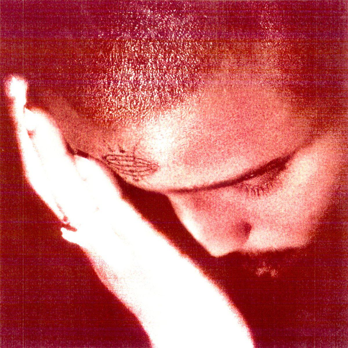 Capa do Álbum "The Passionate Ones", de Nourished by Time