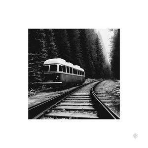 Portada del álbum "stowaway", de Ryman Leon