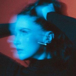 Portada de Sencillo/EP "Demos, Vol. 2", de Julia Gartha