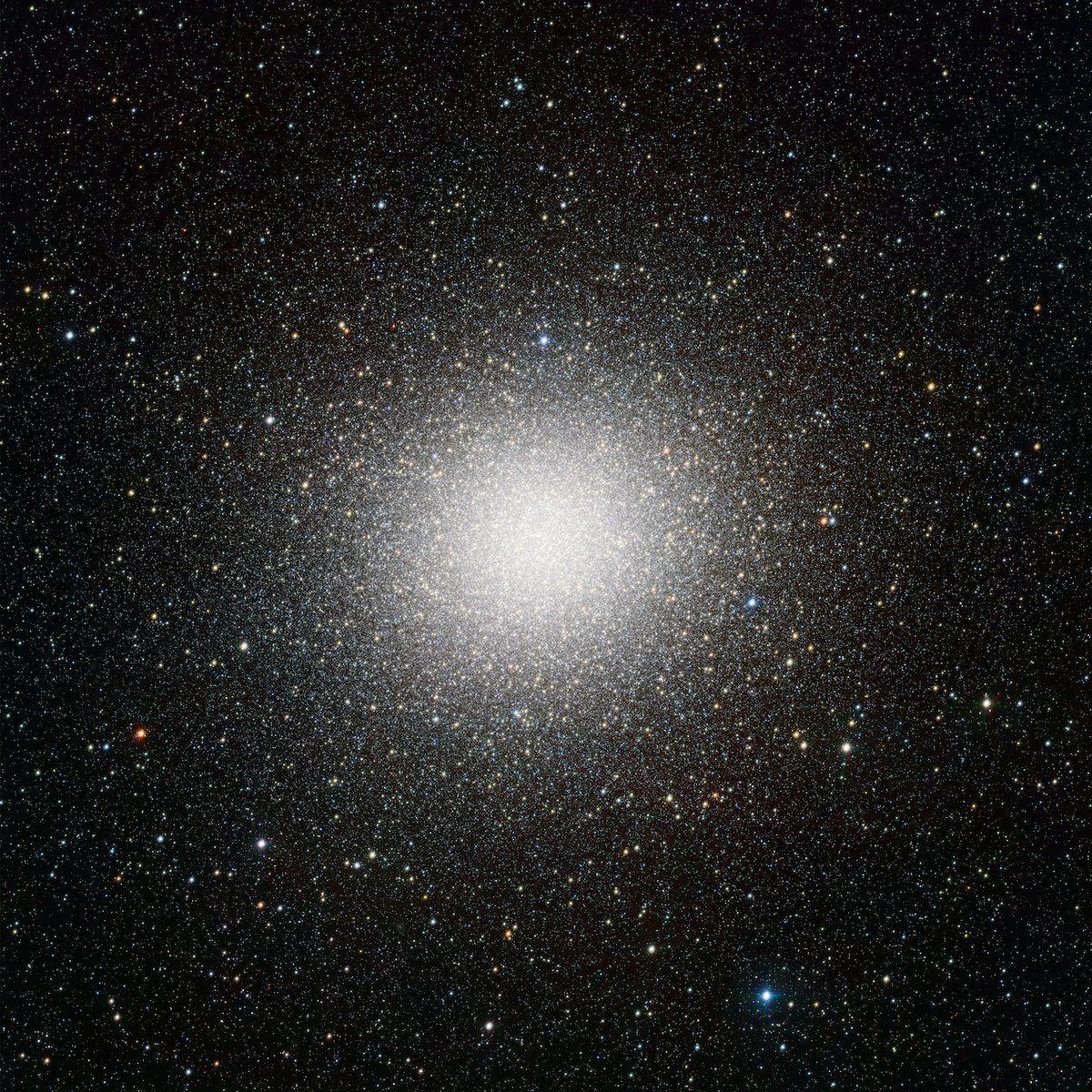 Capa do Single/EP "Immensità", de Andrea Laszlo De Simone