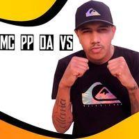 Portada de Sencillo/EP "MC PP da VS", de MC PP da VS