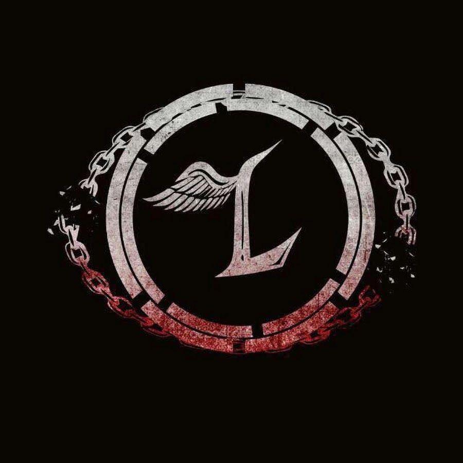 Portada de Álbum "Nos Braços do Pai", de Banda Libertah