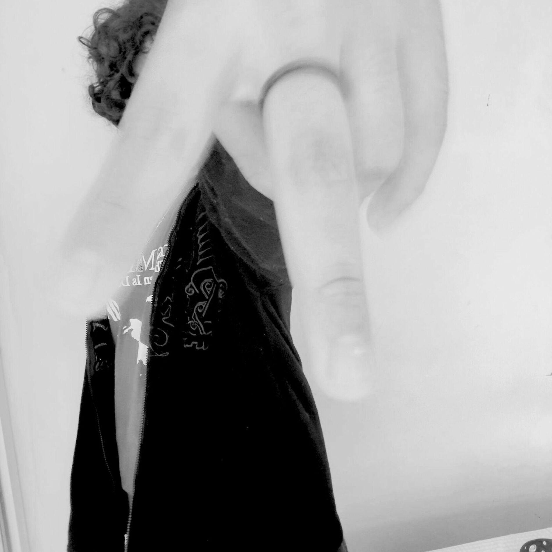 Portada de Sencillo/EP "Romance Of a Drama", de Mister Filmmaker