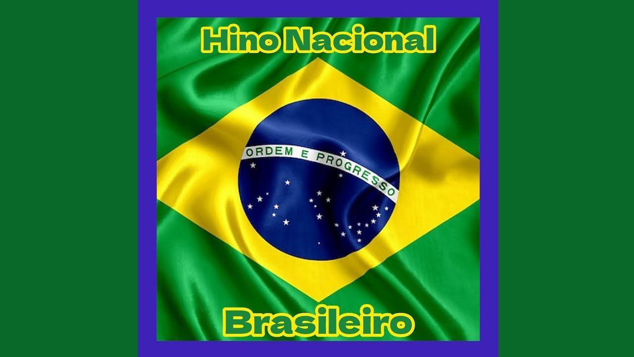 Portada de Sencillo/EP "Independência Do Brasil", de Gusttavo Meneghel