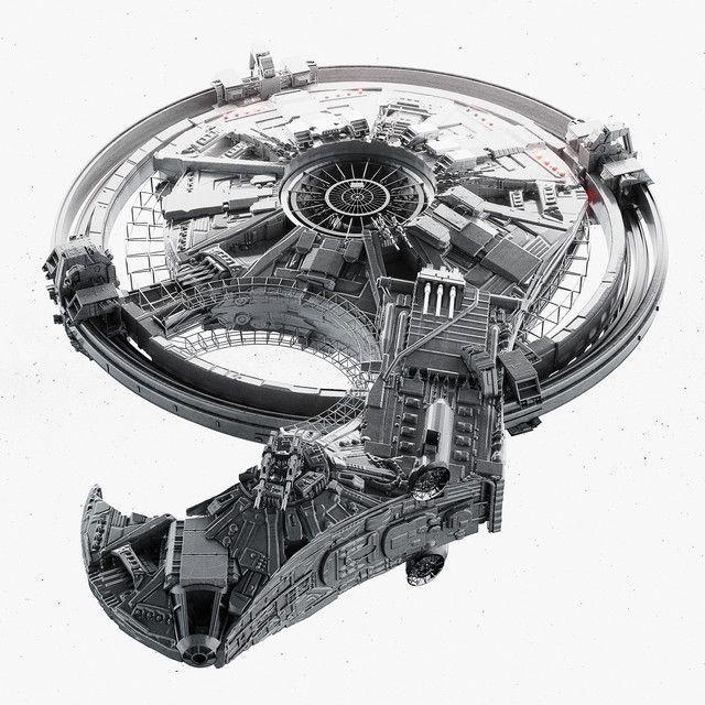 Portada de Álbum "Sir. Robert", de BOBBY