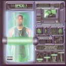 Capa do álbum "Immortalized", de Spice 1