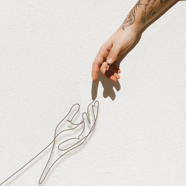 Capa do álbum "Volta", de Luana Berti