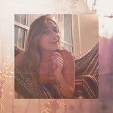 Portada de Sencillo/EP "Carla Faya", de Carla Faya