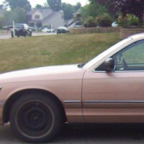 Portada de Álbum "No Phun Intended", de Tyler Joseph