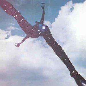 Capa do Álbum "Heartbreaker  [EXTRA TRACKS]", de Free