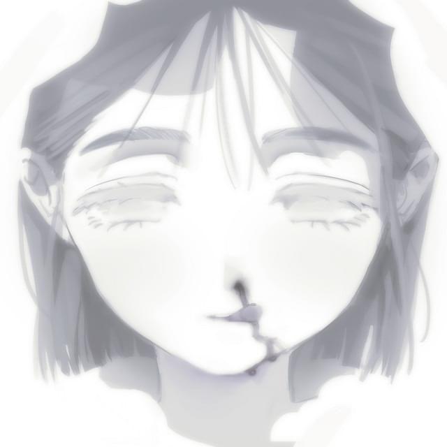 Portada de Sencillo/EP "Heart (VIVINOS-ALNST Sub: SUA Part.1) ", de C!naH