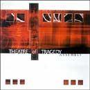 Album cover of "Assembly" by Theatre of Tragedy