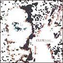 Portada de Álbum "Anthology", de Cesária Évora