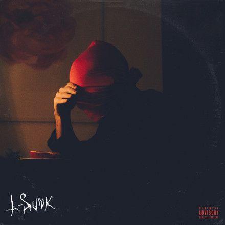 Portada de Sencillo/EP "Limbo", de Knust