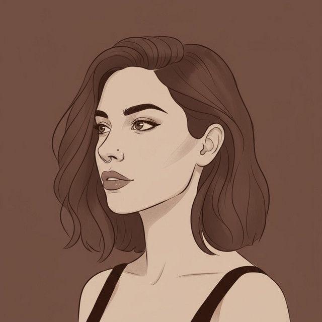 Portada del álbum "Te va a doler", de RUFINA