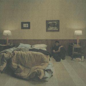 Portada de Sencillo/EP "Lo Q Faltó x Decir", de RMAND