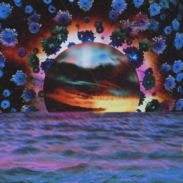 Portada de Sencillo/EP "Delirium", de Aberdeen Is Dead