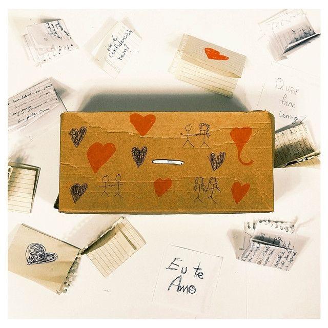 Portada de Álbum "Platonices", de Rodrigo Magalhaes