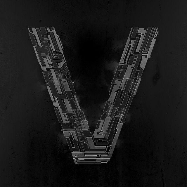 Capa do álbum "Turn Back Time (Korean Version)", de WayV