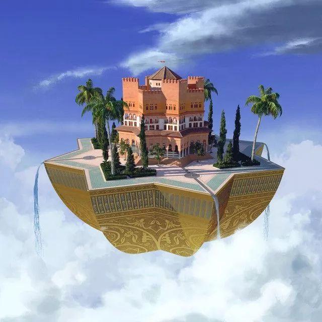 Capa do Álbum "Descanso En Poder", de DELLAFUENTE