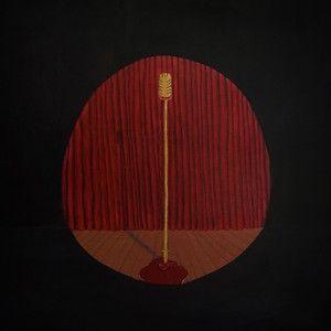Portada del álbum "Reza do Milhão", de Matuê