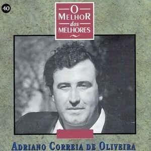 Album cover of "Trova Do Vento Que Passa" by Adriano Correia de Oliveira