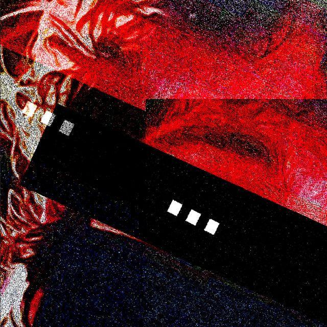 Portada de Sencillo/EP "Fiz e Saí Correndo", de Biffe