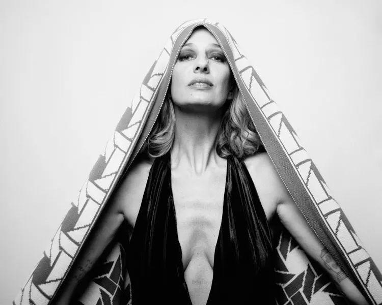 Portada de Sencillo/EP "Eu Te Amo Desde 1982", de Letrux