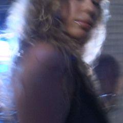 Portada de Sencillo/EP "Mutations", de Nilüfer Yanya