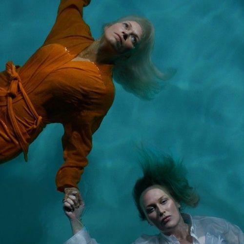 Capa do Single/EP "Can't Frame the Moonlight (feat. Petra Marklund)", de Moonica Mac