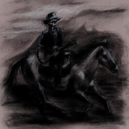 Capa do Single/EP "Al Parecer Eso Parece", de Diezell