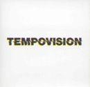 Portada de Álbum "Tempovision Remixes", de Etienne De Crecy