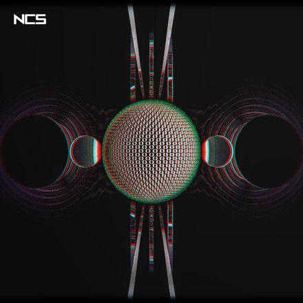 Portada de Sencillo/EP "Nocturnal", de Hyri