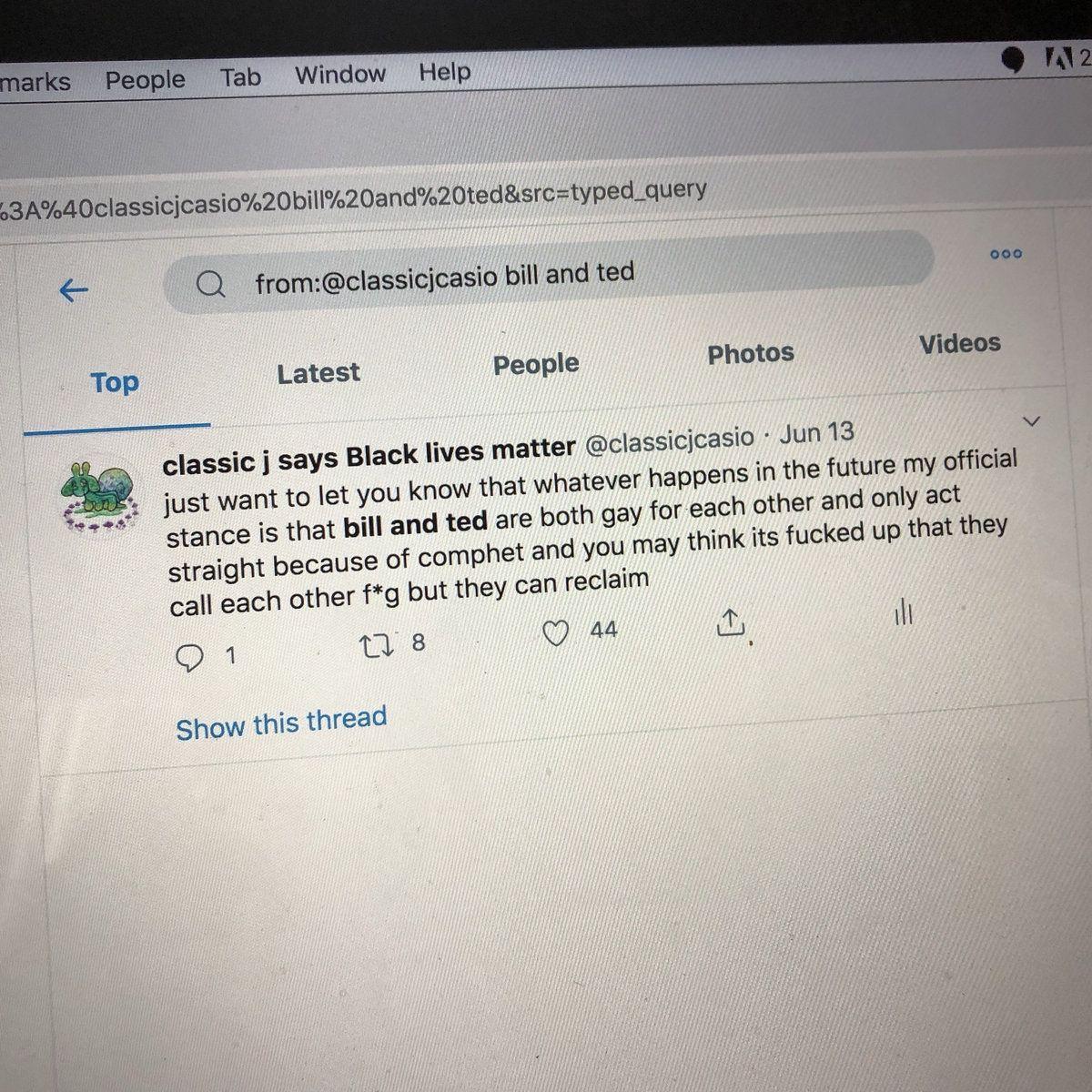 Portada de Sencillo/EP "Running", de glass beach