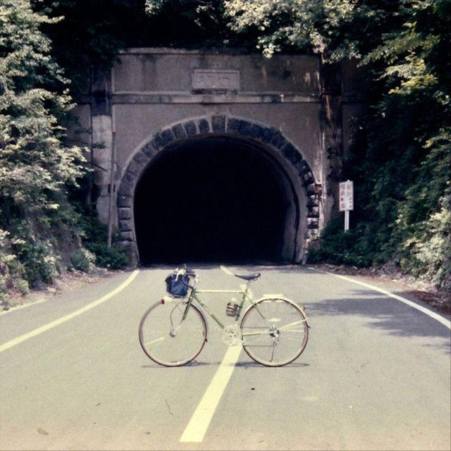 Portada de Álbum "When We Were Friends", de The Backseat Lovers