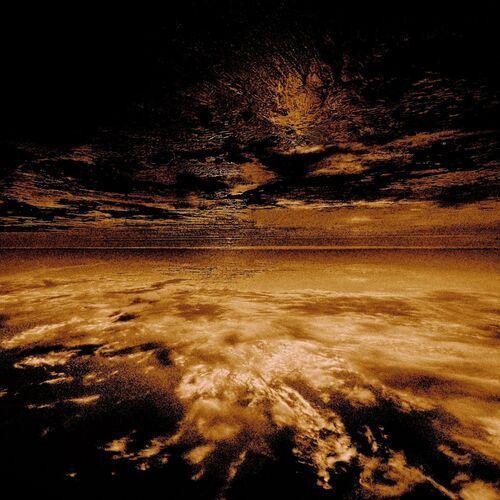 Capa do Single/EP "Build A World", de Lxandra