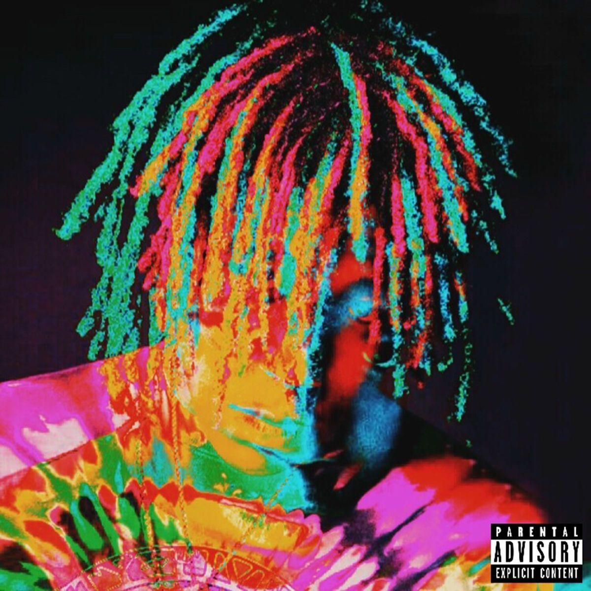 Album cover of "Best You Had" by Don Toliver