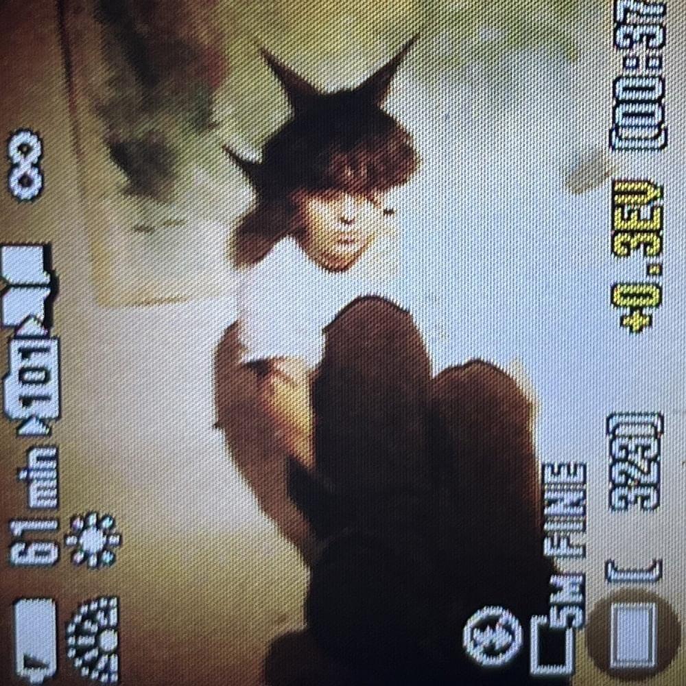 Capa do Single/EP "grey europe", de re6ce