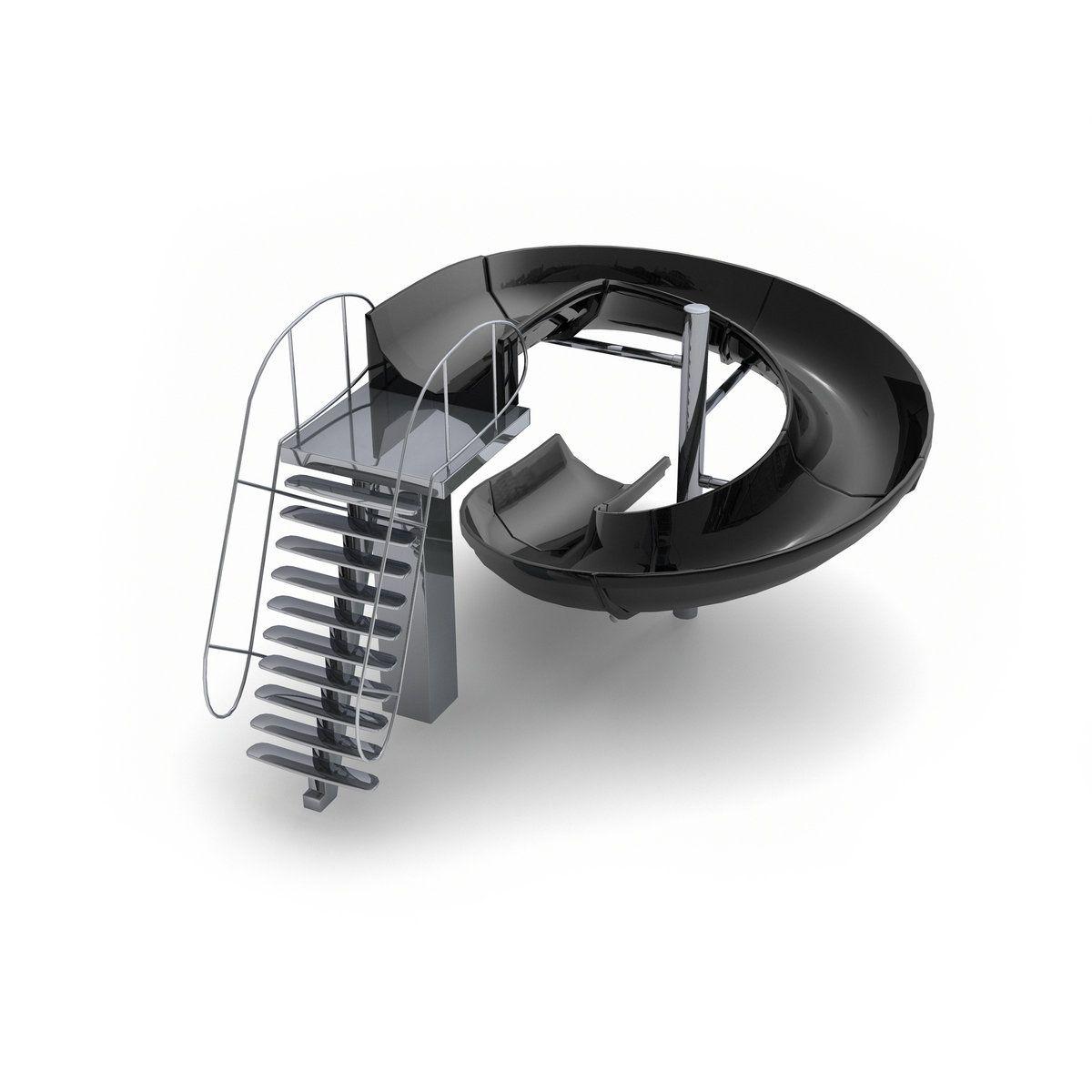 Portada de Sencillo/EP "HARD", de SOPHIE